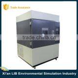 UV Sun Test Equipment thumbnail-2