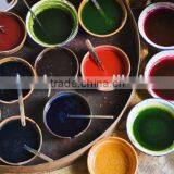 Acid Black 210 for Textile/ Leather Dyes thumbnail-2