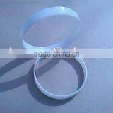 HYVE Support Ring /wear Ring /guide Ring With High Design thumbnail-2