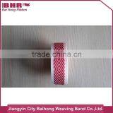 Attractive Design 38mm Polyester Tape for Bed Mattress