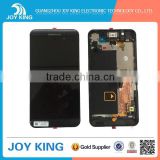 100% Original for blackberry Z10 lcd digitizer touch screen assembly