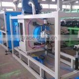PVC Pipe Production Line thumbnail-2