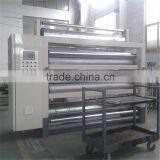 Used Carton Making Machine --- Famous Brand Second Hand Corrugated Paperboard Production Line thumbnail-3