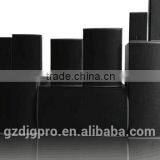 Professional Subwoofer Dual 18inch Kf-218 Cabinet thumbnail-1