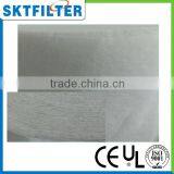 Oil Filters Face Cloth Used in Industry thumbnail-4