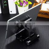 Universal 10000mAh Stand Holder Power Bank for Tablet thumbnail-3