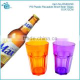 Drinking Plastic Custom Cups