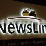 CE ROHS 12V LED Mdoule IP65