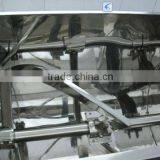 Dough Mixer thumbnail-4