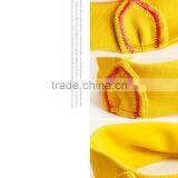 Children Headwear Korea Baby Cute Knit Headband With Embroidery Ear thumbnail-6