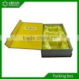 Fancy Tea Boxes Wholesale