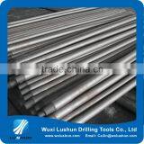 Hdd Drill Pipe/D100 S135