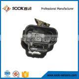 282810290, Factory of Cranksaft Position Sensor