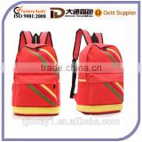 Women Unisex Outdoor Travelling Hiking Backpack thumbnail-1