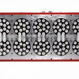 Factory Wholesale Hydroponic Systems Full Spectrum Apollo 4 Led Grow Light for Medical Plant Green House