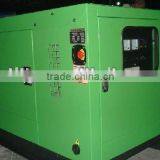 Diesel Generator Pakistan