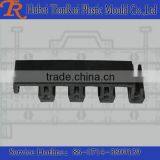 High Quality Steel Tube Co-Extrusion Mould thumbnail-3