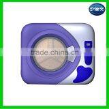Buy 2kg Mini Automatic Washing Machine