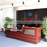 Shenzhen Karo Lighting Co., Ltd. company overview - view 3 thumbnail