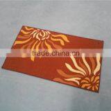 2016 Latest PP Stripe & Rib Outdoor Indoor Rug Mat thumbnail-5