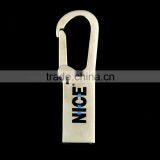 1G-64G Climbing Hook Metal Usb Flash Drive thumbnail-4