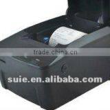 All in One Touch Pos Printer thumbnail-1