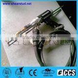 Inverter Electric Arc Welding Machine, ARC Welder thumbnail-5