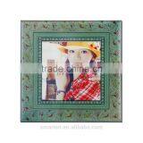 Classic Style Love Photo Frames Promotion