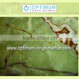 GREEN ONYX TILE - 004 thumbnail-1