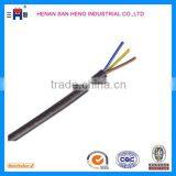 Control Cable 600V 2.5 mm thumbnail-2