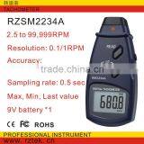 Tachometer RZSM2234A thumbnail-1