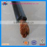 Welding Cable thumbnail-2