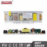 200W Constant Voltage 12V Led Power Supply 24v Switch Power Supply thumbnail-5