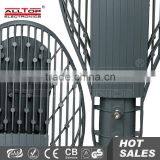 Outdoor IP67 Waterproof Bridgelux Cob 50w Led Flood Street Light thumbnail-4