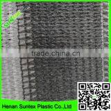 Factory Supply Garden Products Sun Shade Sail /triangle Shade Sail/carport Shade Sail/sun Shade Sail With UV Protection thumbnail-5