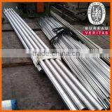 1m Round Steel Bar thumbnail-1