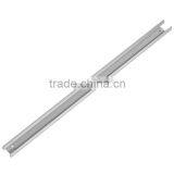 Aluminium Extrusion Led Bar thumbnail-2