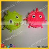 Inflatable Puffer Ball thumbnail-1