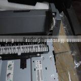 Q7549A Brand New hp LJ-5200 Duplexer Assembly