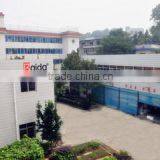 Hunan Hongda Scientific Instruments Co., Ltd. company overview - view 1 thumbnail
