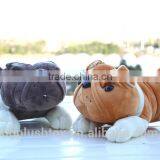 Plush Pillow Dog Stuffed Toys Animal Plush Toys