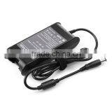 19.5V 3.34A 65W Laptop AC Adapter Charger for Dell XPS M1330 thumbnail-3