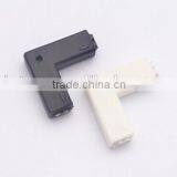 LED Ltype 3528 Adapter, LED Ltype 3528 Plug, LED L Type 3528 Connector