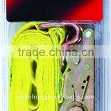 Tie Down Webbing thumbnail-4