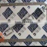 DONGFENG Truck Parts,oil Pan Gasket