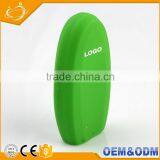 Auto Parts Key Accessories New Arrival Silicone Rubber Remote Key Shell for All Cars