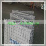 China Factory Produce Hesco Barriers/Hot Sale Military Hesco Basket Bastion