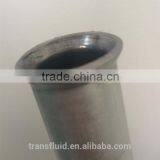 Brand New Pipe Flaring Machine With High Quality thumbnail-3