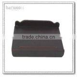 Classical Wood Calendar for Sale thumbnail-4