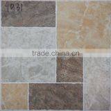 2016 Yongxin Rustic Digital Floor Tiles 300x300mm thumbnail-2